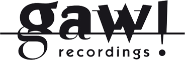 Studio d'enregistrement Gaw ! Recordings